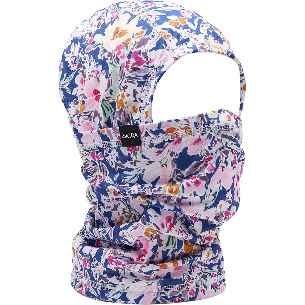 Balaclava