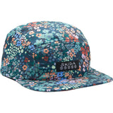 Original Brim Hat