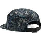 Original Brim Hat