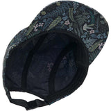 Original Brim Hat