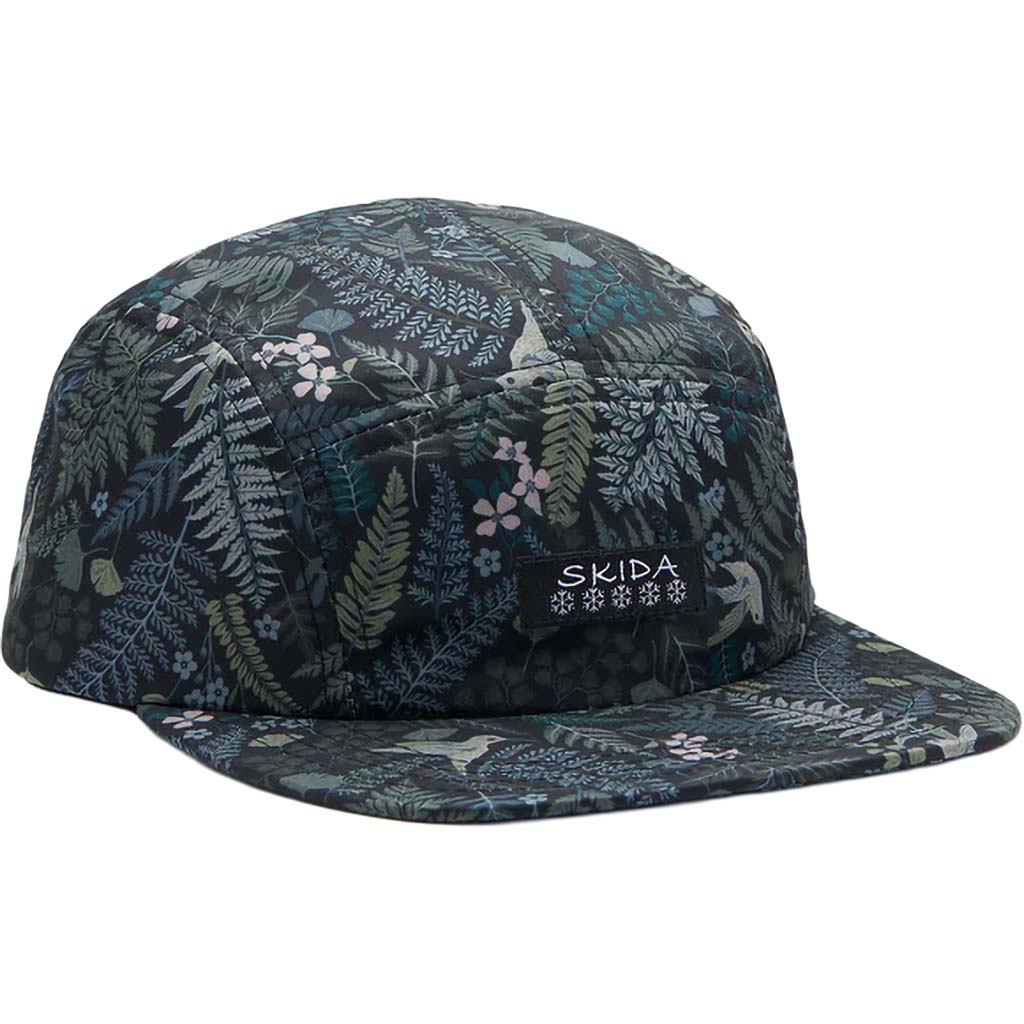 Original Brim Hat