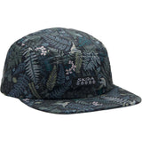 Original Brim Hat