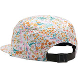 Original Brim Hat