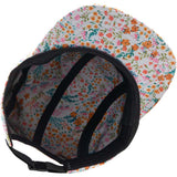 Original Brim Hat