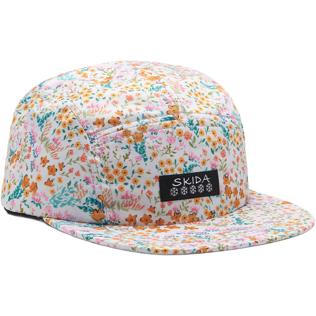 Original Brim Hat