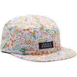 Original Brim Hat