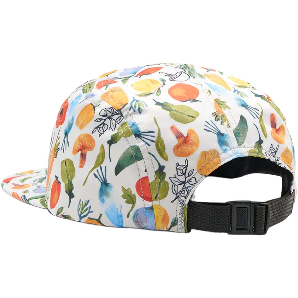 Original Brim Hat