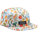 Original Brim Hat