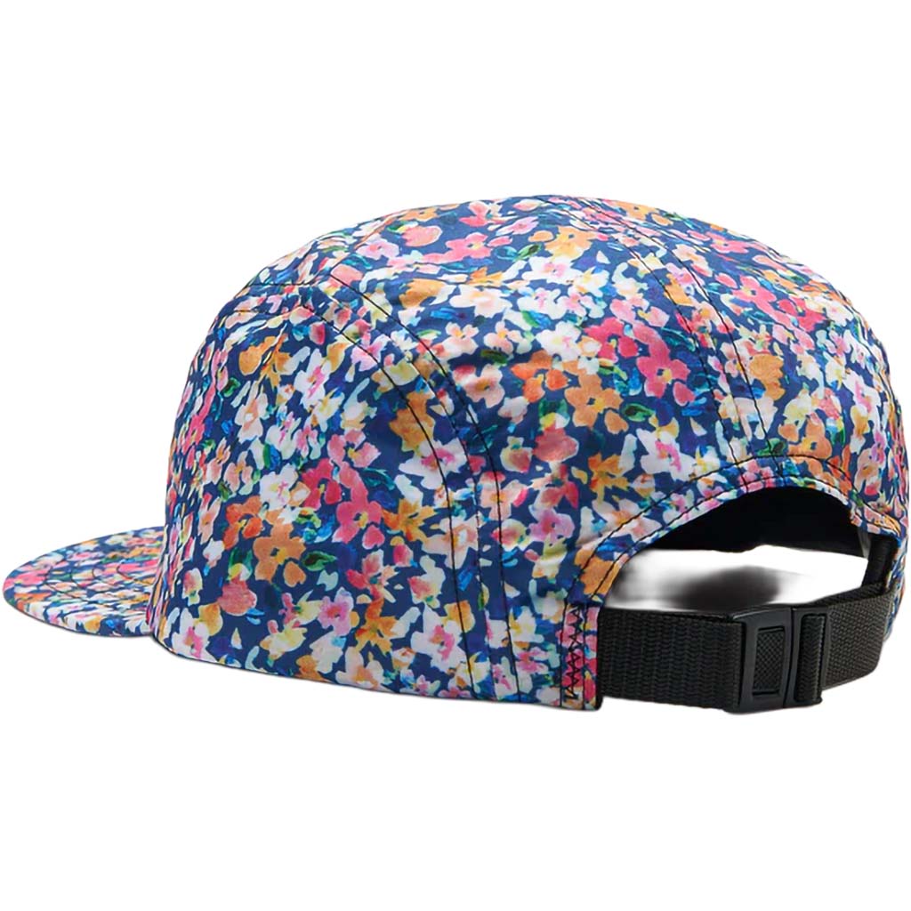 Original Brim Hat