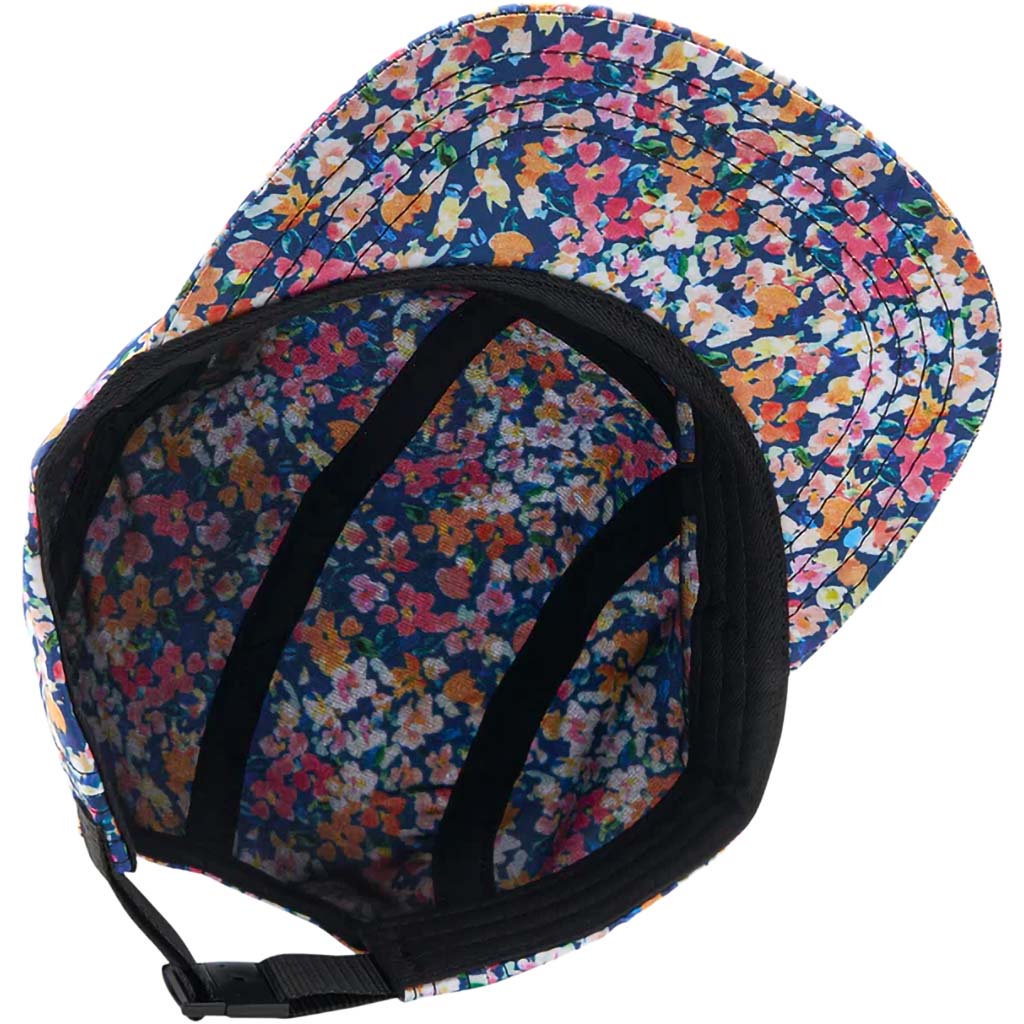 Original Brim Hat