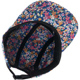 Original Brim Hat