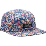 Original Brim Hat