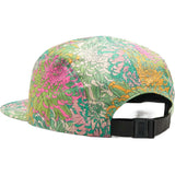 Original Brim Hat