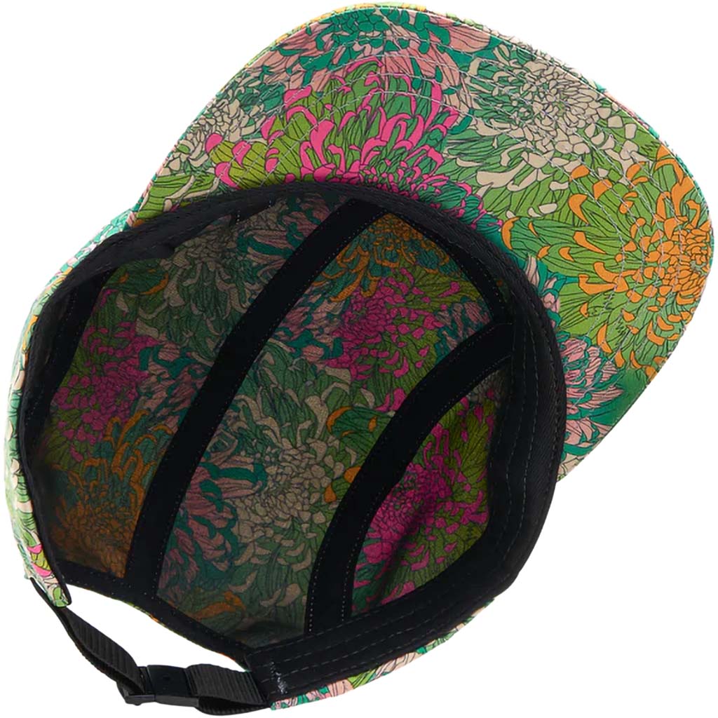 Original Brim Hat