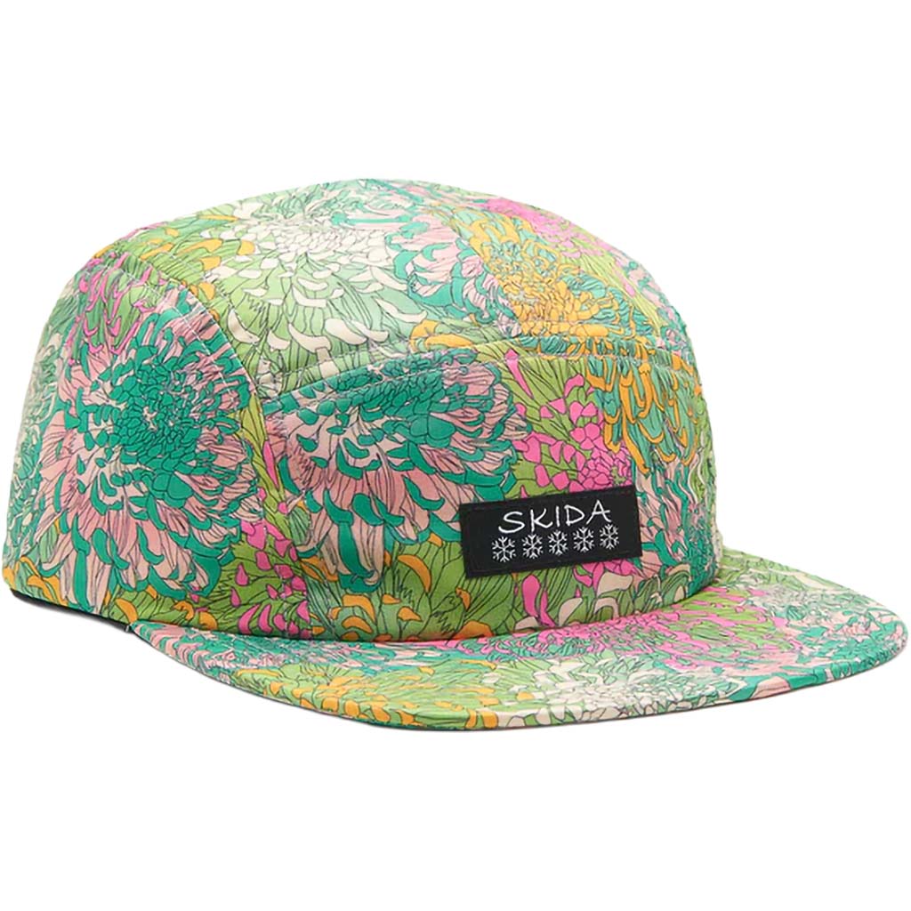 Original Brim Hat
