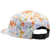 Original Brim Hat