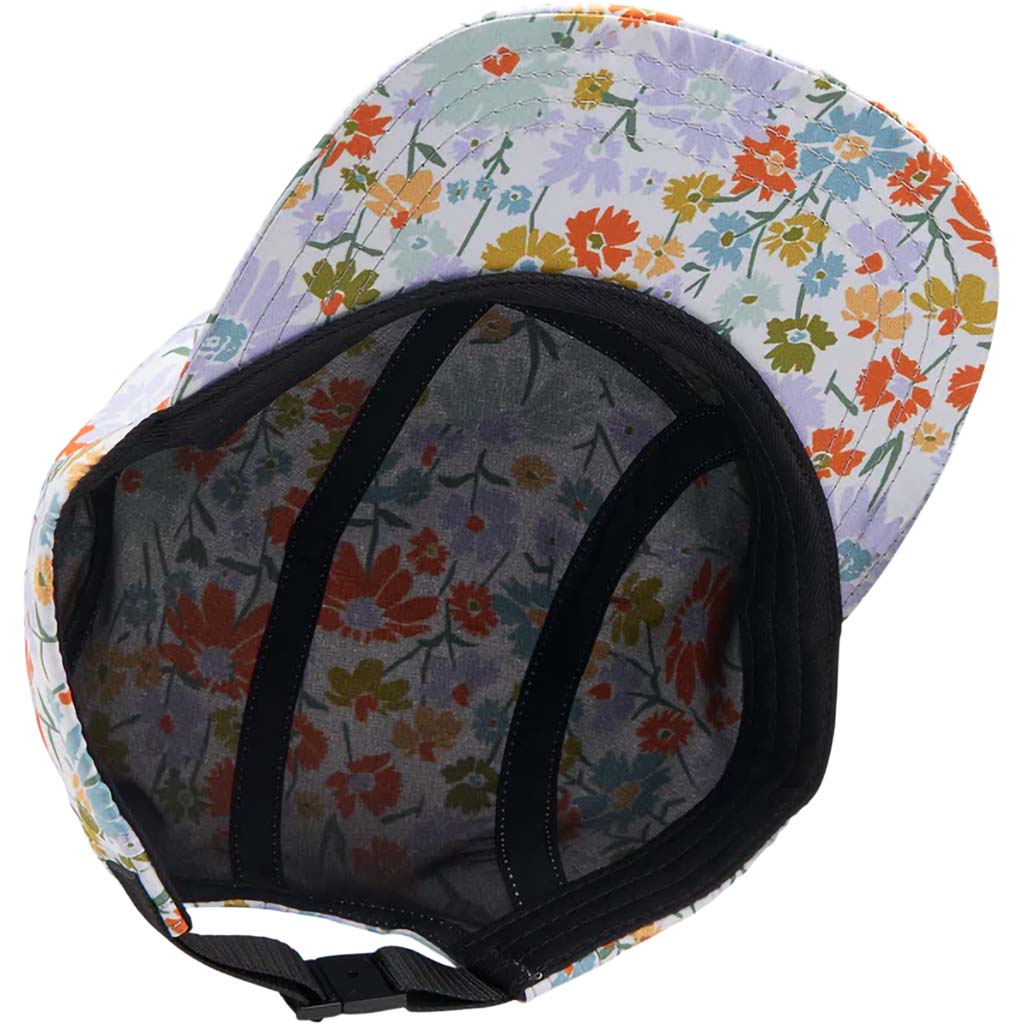 Original Brim Hat