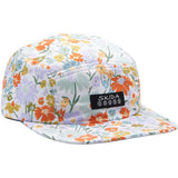 Original Brim Hat