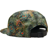 Original Brim Hat
