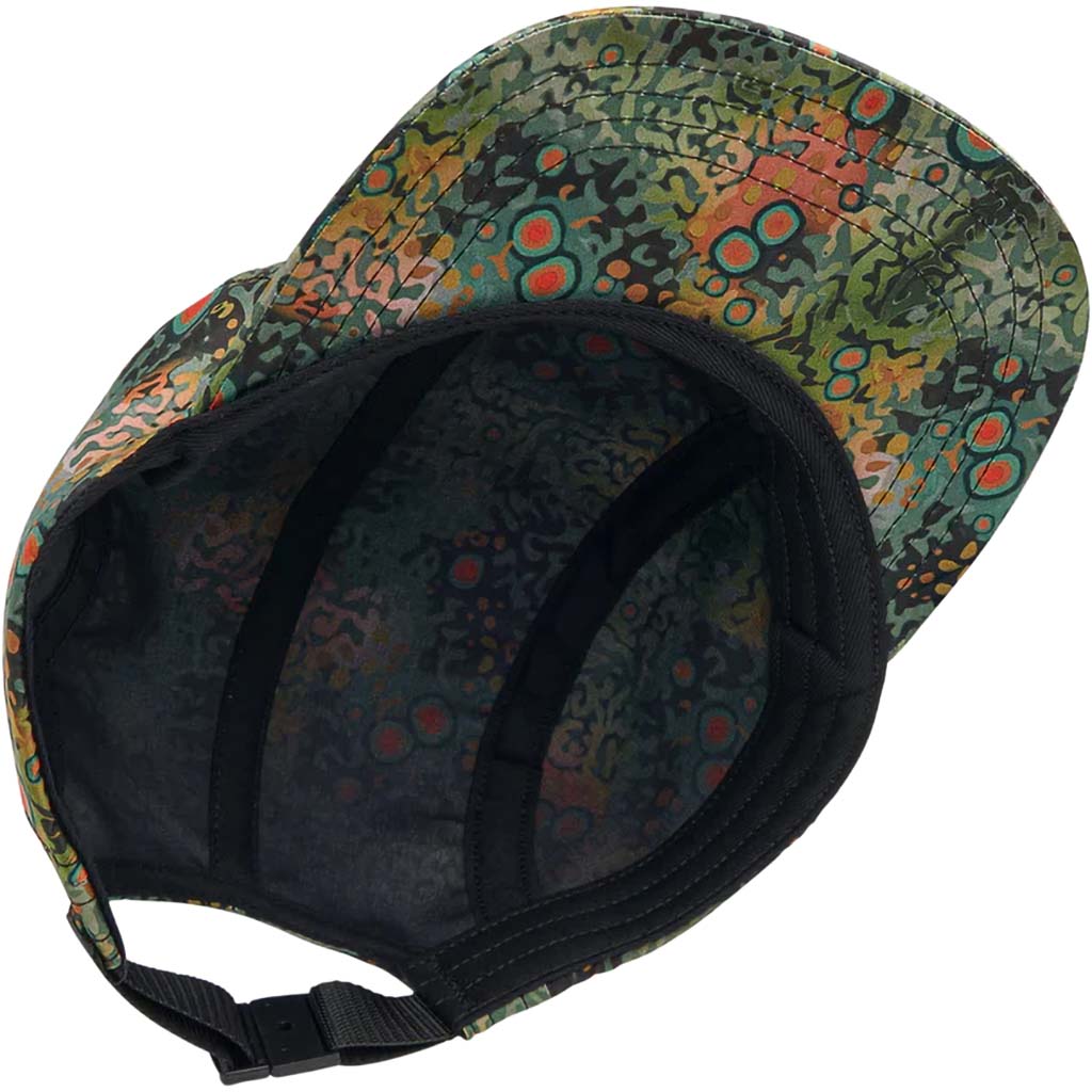 Original Brim Hat