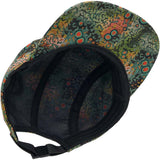 Original Brim Hat