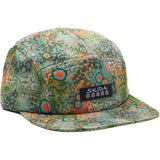 Original Brim Hat