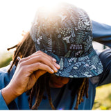 Original Brim Hat