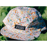 Original Brim Hat
