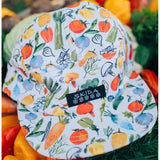 Original Brim Hat