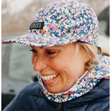 Original Brim Hat
