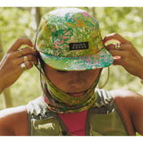 Original Brim Hat