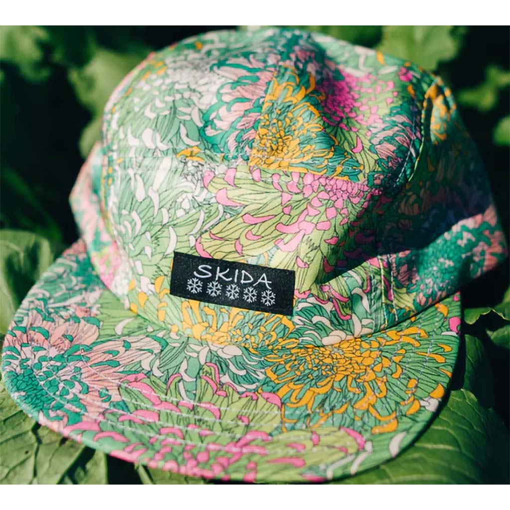 Original Brim Hat
