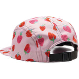 Original Brim Hat