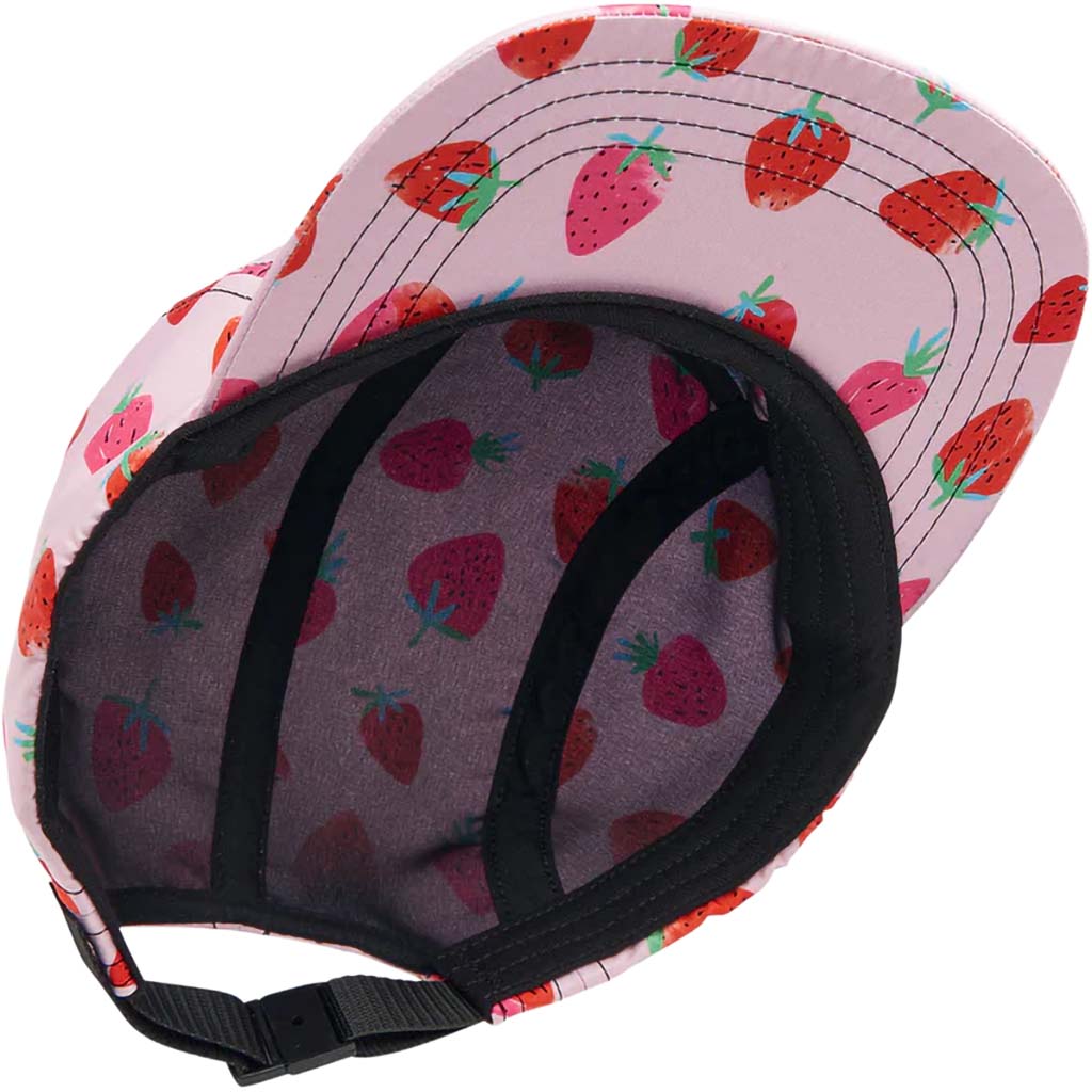 Original Brim Hat
