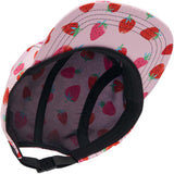 Original Brim Hat