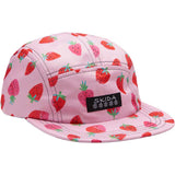 Original Brim Hat