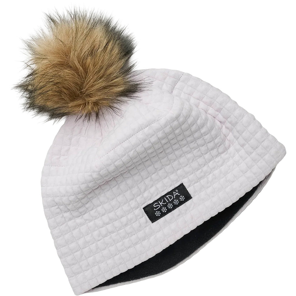 Chateau Hat