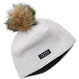 Chateau Hat