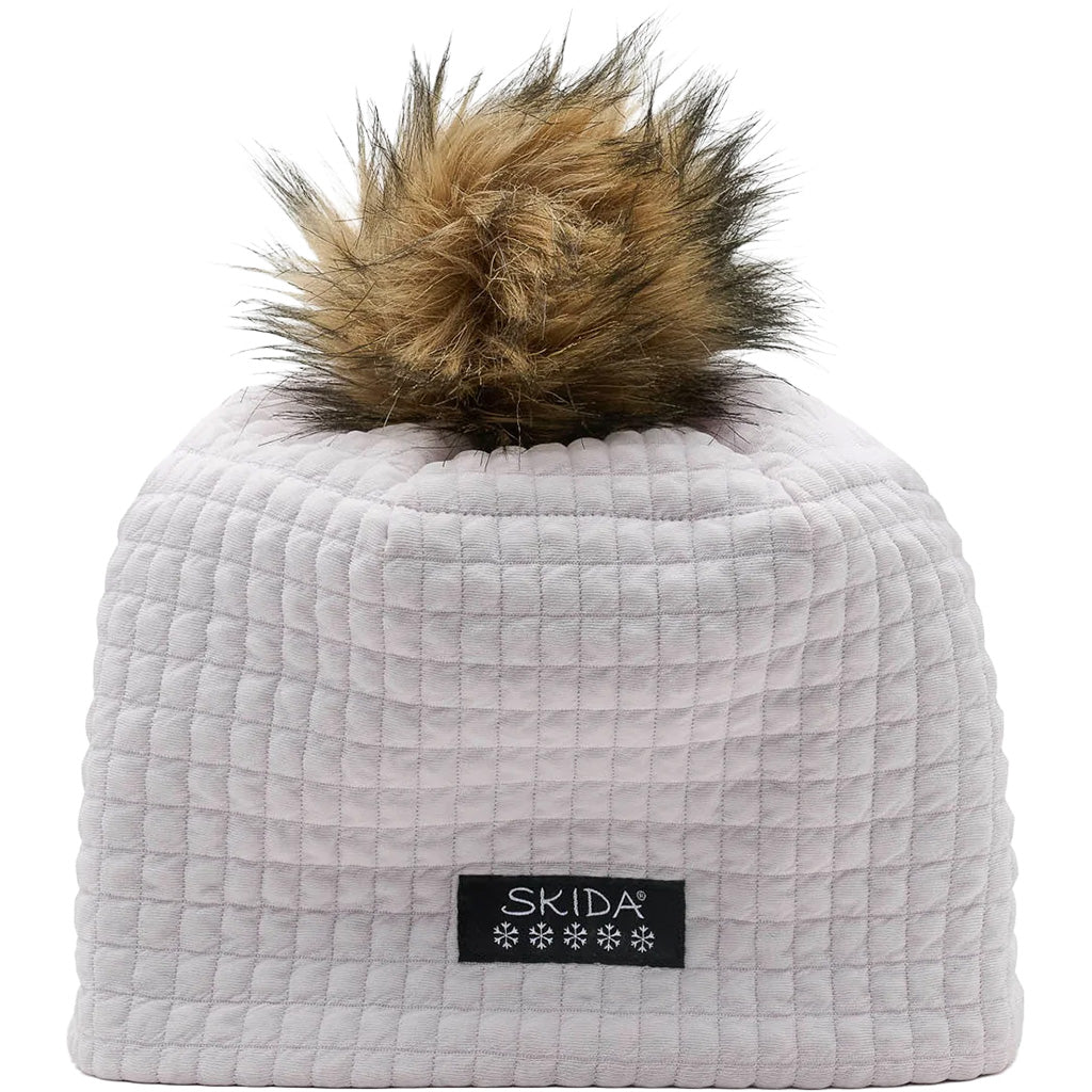 Chateau Hat