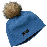 Chateau Hat