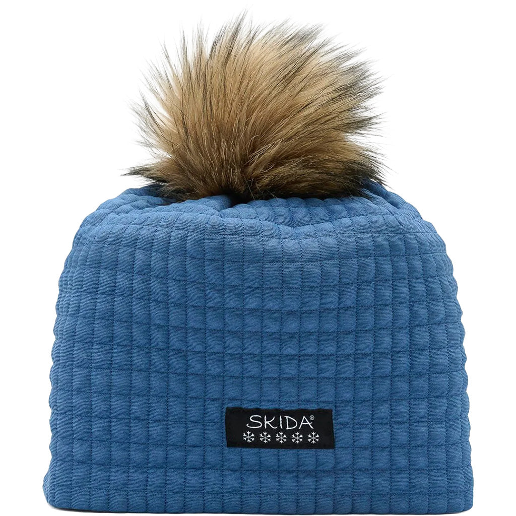 Chateau Hat