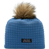 Chateau Hat
