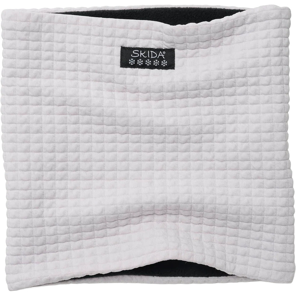 Chateau Neckwarmer