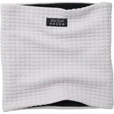 Chateau Neckwarmer