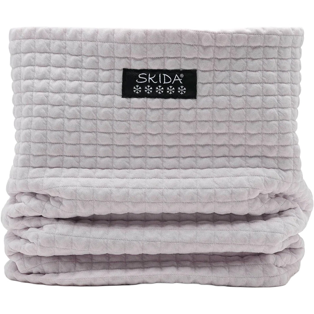 Chateau Neckwarmer