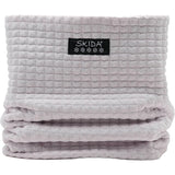 Chateau Neckwarmer
