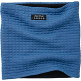 Chateau Neckwarmer