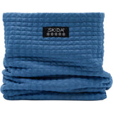 Chateau Neckwarmer