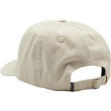 Classic Dad Cap