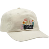 Classic Dad Cap